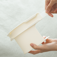 BedLock Sheet Holders