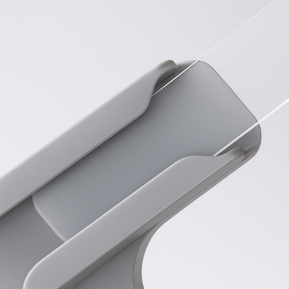 BedLock Sheet Holders