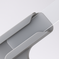 BedLock Sheet Holders