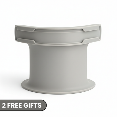 BedLock Sheet Holders