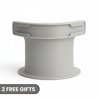 BedLock Sheet Holders