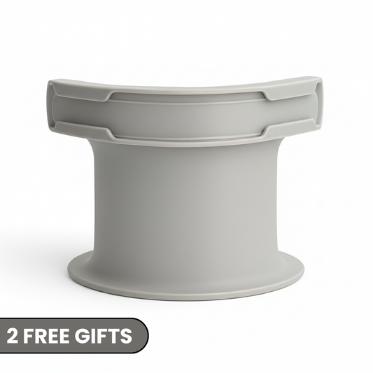 BedLock Sheet Holders