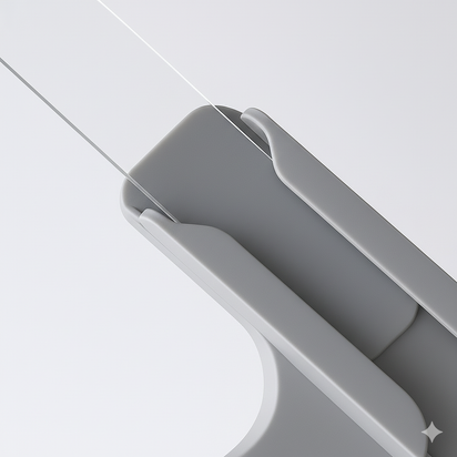 BedLock Sheet Holders