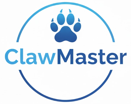 ClawMaster