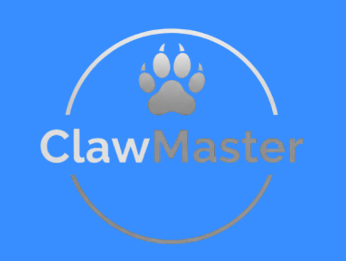 ClawMaster